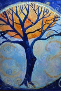 Tree of Life