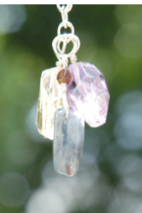 blue-kyaniteamcitrine-ch
