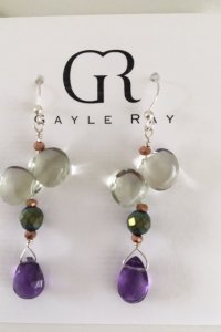 amethyst-teardrop-earrings-copy