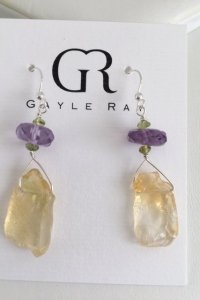 citrine-amethyst-earrings-copy