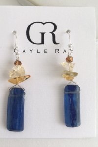 kyanite-and-citrine