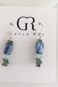 kyanite-aquamarine-earrigns-copy