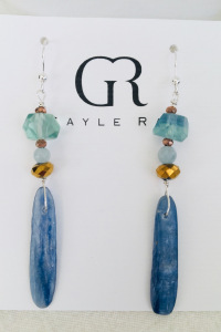 kyanite-earrings-copy