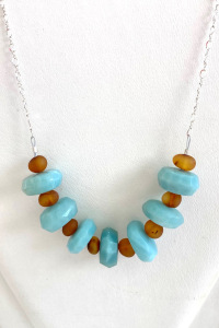 IMG_5594