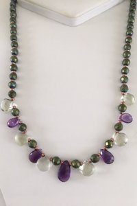 amathyst-and-green-tear-drop-necklace-copy