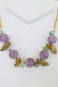 amethyst-balls-copy