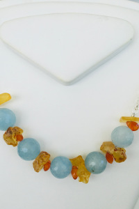 blue-balls-and-amber-copy