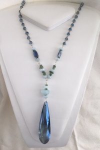 blue-dangle-and-aquamarine-copy