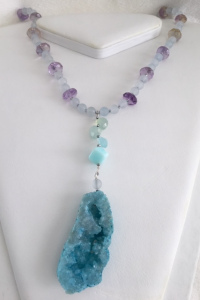 blue-druzy-stone-amethyst-copy