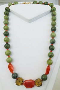 carnelian-and-green-w-druzy-stones-copy