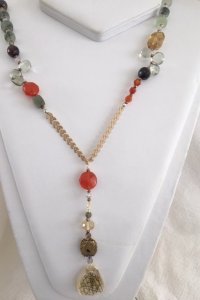 carnelian-on-chain-copy