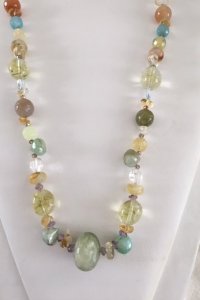 circle-of-green-necklace-copy