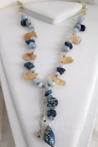 citrine-aquamarine-druzy-stone-copy