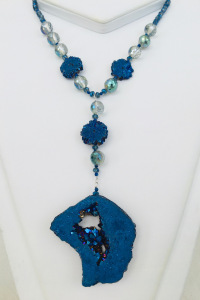 dark-blue-druzy-copy
