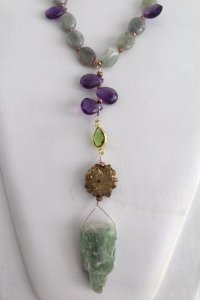 green-kyanite-amethyst-copy