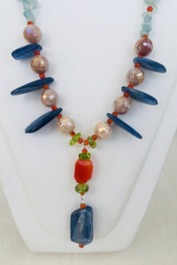 kyanite-carnelian-necklace-copy