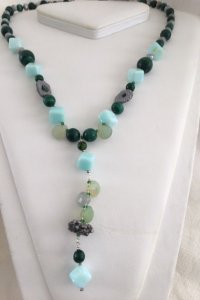 malakite-amazonite-copy