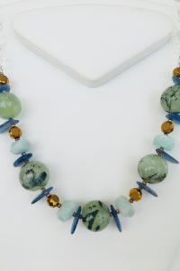 prehinite-aquamarine-kyanite-necklace-copy