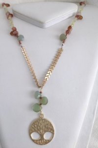 tree-w-chain-copy