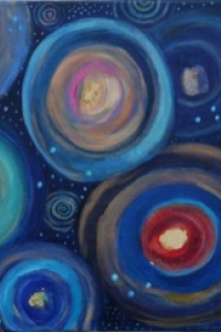 Universes